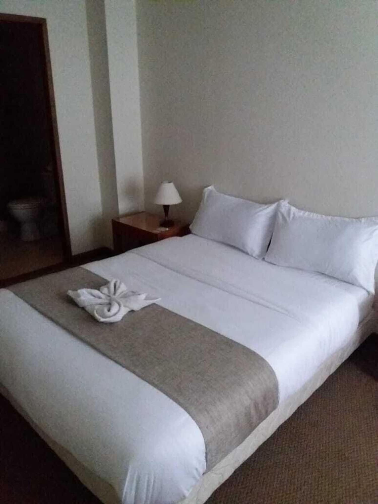Hotel Casa La Riviera Богота Екстериор снимка