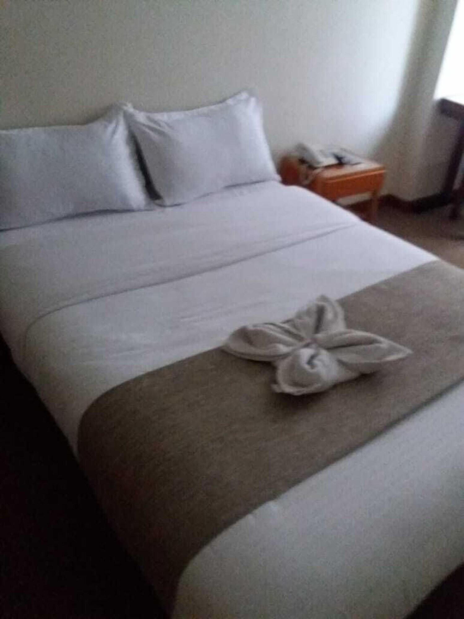 Hotel Casa La Riviera Богота Екстериор снимка